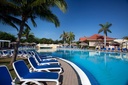 Hotel Memories Varadero