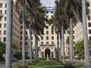 Hotel Nacional