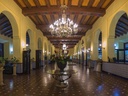 Hotel Nacional