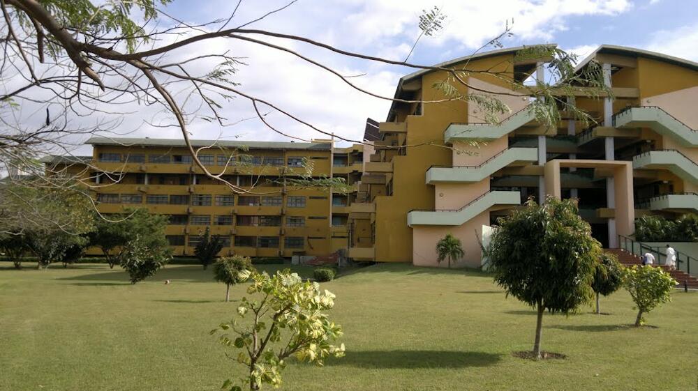 Hotel Starfish Montehabana