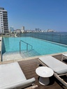 Hotel Royalton Habana Paseo del Prado 5*