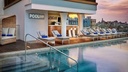 Hotel Royalton Habana Paseo del Prado 5*