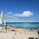 Hotel Grand Memories Varadero 5*