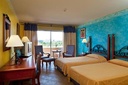Hotel Grand Memories Varadero 5*