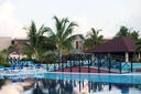 Hotel Grand Memories Varadero 5*