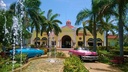 Hotel Memories Varadero 4*
