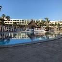 Hotel Sol Palmeras 4*