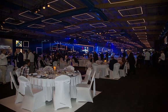 Actividades turísticas