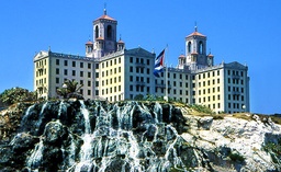 Hotel Nacional